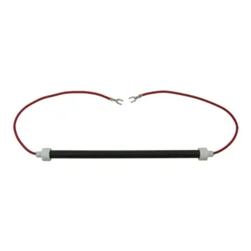 EdenPURE Parts Store Short Bulb Heating Element