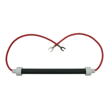 EdenPURE Parts Store Long Bulb Heating Element