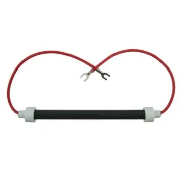 EdenPURE Parts Store Heater Replacement Bulb