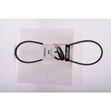 Timken Belts A-R 42.3 in EPDM V-Belt