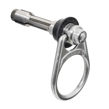 Werner R3 Reusable 5K Concrete Anchor