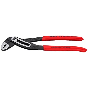 Knipex Alligator® Water Pump Pliers