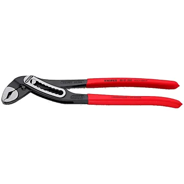 Knipex Alligator® Water Pump Pliers