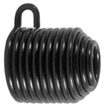 AJAX TOOL AJAX Tool BlackZip Gun Chisel Hammer Beehive Spring Retainer