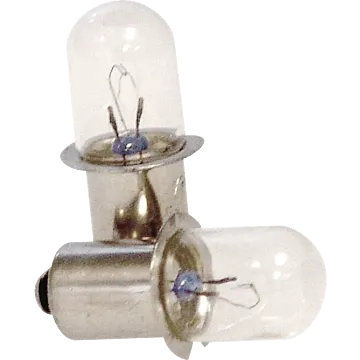 Makita Flashlight Bulb