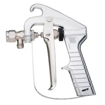 TeeJet GunJet AA23 Aluminum Spray Gun