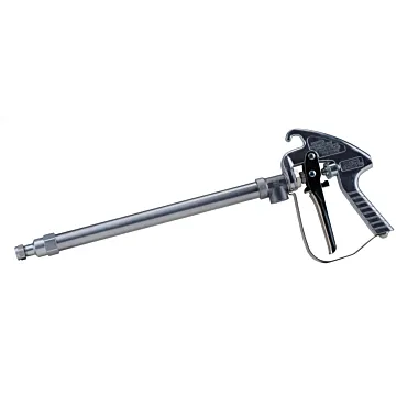 TeeJet GunJet AA43 22" Aluminum Spray Gun
