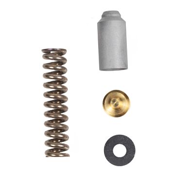 TeeJet Repair kit