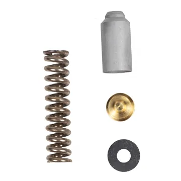 TeeJet Repair kit