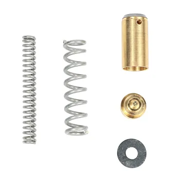 TeeJet Repair kit