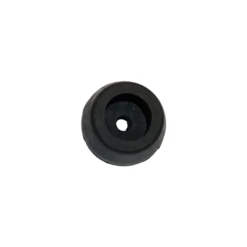 Bostitch Rubber Foot
