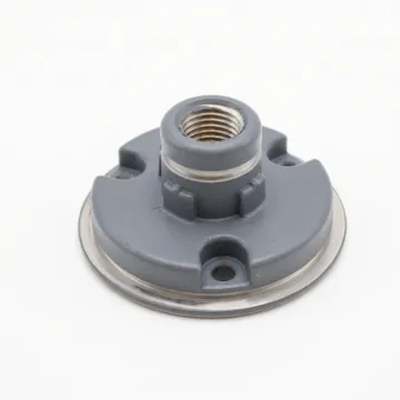 Senco Cap