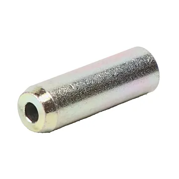 ALC 13/64 in 1-1/2 in Steel Small Blaster Nozzle