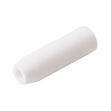 ALC 13/64 in 1-1/2 in Ceramic Nozzle