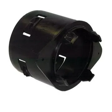 Form A Drain Snap Adapter