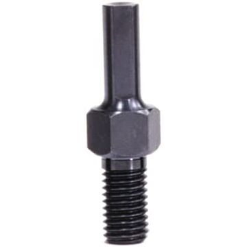 DDM 05-08-2011 Jacob’s Chuck Drill Bit Adapter
