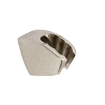 Whedon Products Shower Bracket Wall Mnt Br Nic