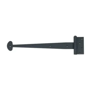 ACORN 175 lb Strap Hinge