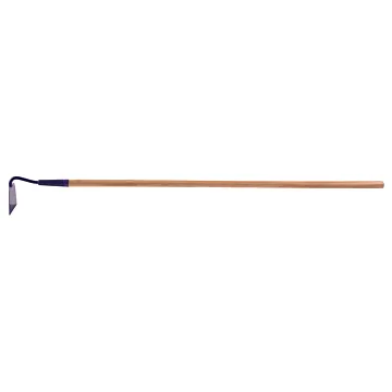 True Temper® 42 in Hardwood Steel Kids Garden Hoe