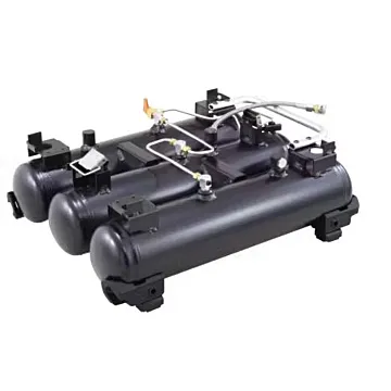 MAX 500 PSI Air Tank, AKHL1320E