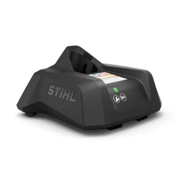 STIHL AL 1 Charger