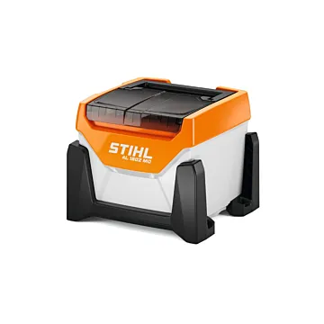 STIHL AL 1602 MO Charger