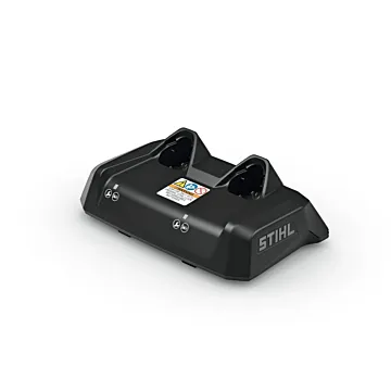 STIHL AL 5-2 Hi-Speed Charger
