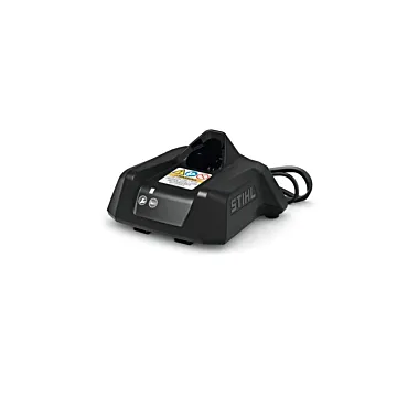 STIHL AL 5 Hi-Speed Charger