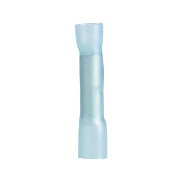 Gardner Bender #16-#14 AWG (2 mm²) GB Xtreme Butt Splice Terminal