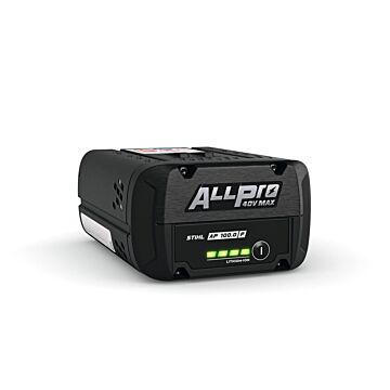 STIHL AP 100 P Battery