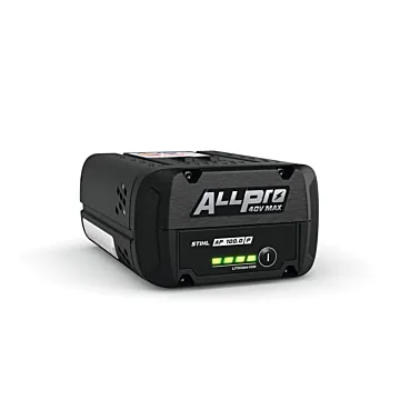 STIHL AP 100 P Battery
