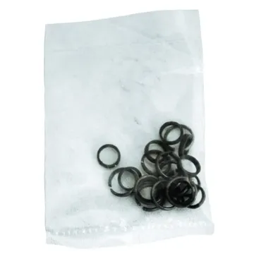 RET. CLIP KIT FOR 3/8 INCH ANVIL