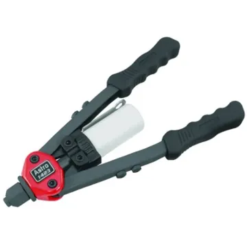 Astro Hand Riveter
