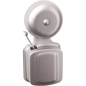 Wired Doorbell Buzzer