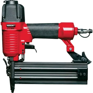 Arrow Fastener 18-Gauge Brad Nailer  - 2 in.