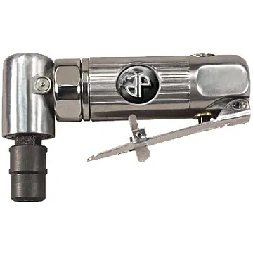 Astro Pneumatic® 1/4 in 20000 rpm 5 in Air Die Grinder
