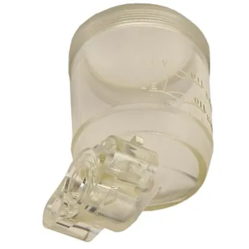 AR D-115, D-135, D-403, D-503 Diaphragm Pump Oil Tank Sight Glass