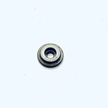 AR Stainless Steel Material RM40 Control Unit Valve Valve Cap