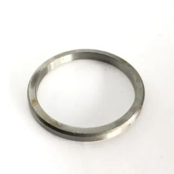 AR 54 mm AR D-503 Diaphragm Pump Connecting Rod Retaining Ring