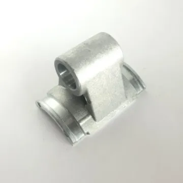 AR D-503 Diaphragm Pump Connection Rod