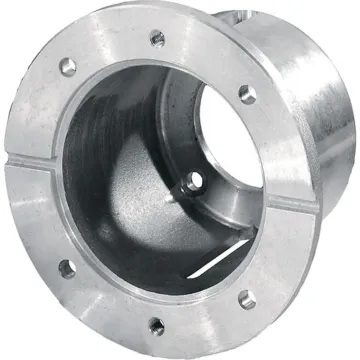 AR Bell Housing