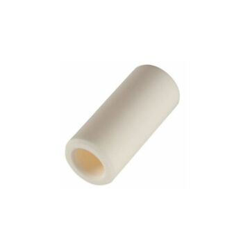 AR Ceramic Plunger 18mm