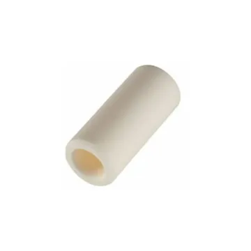 AR Ceramic Plunger 18mm