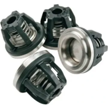 AR D-30, D-503, D-813 and D-1265 Pumps Valve