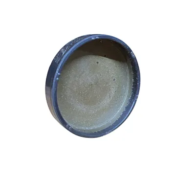 AR D-303 and D-403 Diaphragm Pumps Seal