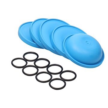 AR 160 Pumps Diaphragm Kit