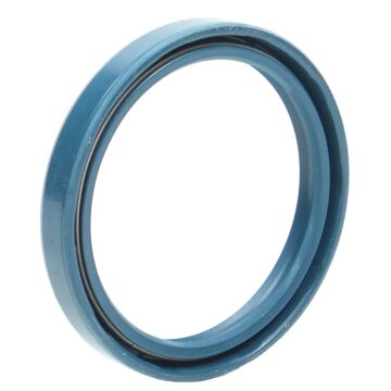 AR Seal Ring 45x55x7