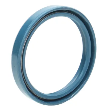 AR Seal Ring 45x55x7