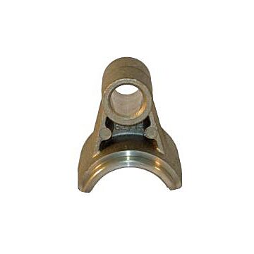 AR D-30 Diaphragm Pumps Connecting Rod