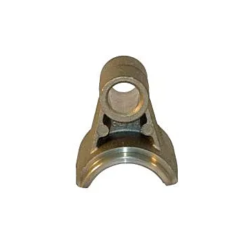 AR D-30 Diaphragm Pumps Connecting Rod